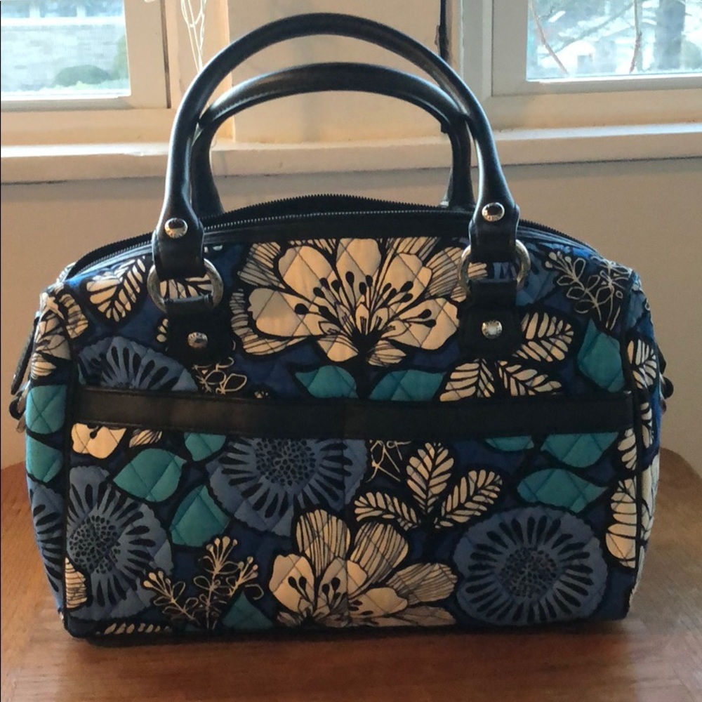 Vera Bradley purse
